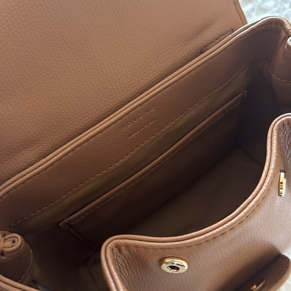 LIKE Polene Numero Un Bag - Picture 9 of 11